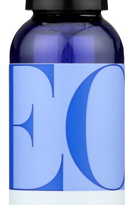 EO PRODUCTS: Hand Sanitizer Spray Organic Lavender