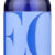 EO PRODUCTS: Hand Sanitizer Spray Organic Lavender