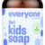 EO PRODUCTS: Everyone for Kids 3-in-1 Lavender Lullaby Soap