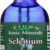 EIDON: Selenium Concentrate