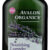 AVALON ORGANICS: Shampoo Nourishing Lavender