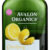 AVALON ORGANICS: Shampoo Clarifying Lemon