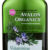 AVALON ORGANICS: Shampoo Volumizing Rosemary