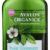 AVALON ORGANICS: Shampoo Scalp Treatment Tea Tree