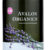 AVALON ORGANICS: Shampoo Nourishing Lavender