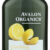 AVALON ORGANICS: Conditioner Clarifying Lemon