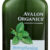 AVALON ORGANICS: Conditioner Strengthening Peppermint