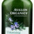 AVALON ORGANICS: Conditioner Volumizing Rosemary