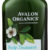 AVALON ORGANICS: Conditioner Scalp Treatment Tea Tree