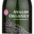 AVALON ORGANICS: Bath & Shower Gel Lavender