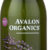 AVALON ORGANICS: Hand & Body Lotion Lavender