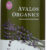 AVALON ORGANICS: Hand & Body Lotion Lavender