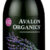 AVALON ORGANICS: Glycerin Liquid Hand Soap Lavender