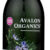 AVALON ORGANICS:  Glycerin Hand Soap Rosemary