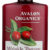 AVALON ORGANICS: Wrinkle Therapy Cleansing Milk with CoQ10 & Rosehip