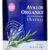 AVALON ORGANICS: Thickening Shampoo Biotin B-Complex Therapy