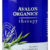 AVALON ORGANICS: Thickening Conditioner Biotin B-Complex Therapy