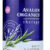 AVALON ORGANICS: Thickening Shampoo Biotin B-complex Therapy