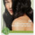 NATURTINT: Permanent Hair Color 3N Dark Chestnut Brown