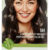 NATURTINT: Permanent Hair Color 5N Light Chestnut Brown