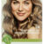 NATURTINT: Permanent Hair Color 8N Wheat Germ Blonde