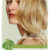 NATURTINT: Permanent Hair Color 9N Honey Blonde