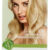 NATURTINT: Permanent Hair Color 10N Light Dawn Blonde