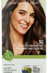 NATURTINT: Hair Color 5G Light Golden Chestnut