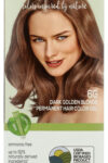 NATURTINT: Permanent Hair Color 6G Dark Golden Blonde