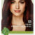 NATURTINT: Permanent Hair Color 9R Fire Red