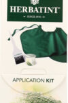 HERBATINT: Application Kit