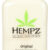 HEMPZ: Original Body Moisturizer