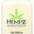 HEMPZ: Age Defying Body Moisturizer