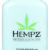 HEMPZ: Triple Moisture Whipped Body Creme