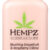 HEMPZ: Blushing Grapefruit Raspberry Creme Body Moisturizer