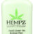 HEMPZ: Green Tea Asian Pear Body Moisturizer