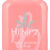 HEMPZ: Sweet Jasmine & Rose Soothing Herbal Body Moisturizer