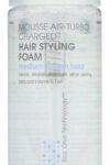 GIOVANNI COSMETICS: Mousse Air Turbo Charged Hair Styling Foam