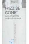 GIOVANNI COSMETICS: Hair Care Frizz Be Gone