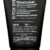 GIOVANNI COSMETICS: D:tox System Replenishing Facial Moisturizer Step 3