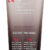 GIOVANNI COSMETICS: Ultra-Sleek Shampoo Brazilian Keratin & Argan Oil