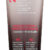 GIOVANNI COSMETICS: Ultra-sleek Conditioner Brazilian Keratin & Argan Oil