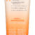 GIOVANNI COSMETICS: Tangerine & Papaya Butter Ultra-Volume Shampoo