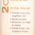 GIOVANNI COSMETICS: Tangerine & Papaya Butter Ultra Volume Big Body Hair Spray