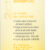 GIOVANNI COSMETICS: Pineapple Ginger Ultra-Revive Shampoo