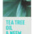 DESERT ESSENCE: Natural Tea Tree Oil and Neem Toothpaste Wintergreen