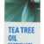 DESERT ESSENCE: Natural Tea Tree Oil Toothpaste Mint