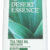 DESERT ESSENCE: Tea Tree Oil Mouthwash