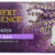 DESERT ESSENCE: Soap Bar Lavender