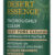 DESERT ESSENCE: Thoroughly Clean Deep Pore Cleanser